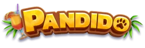 Pandido